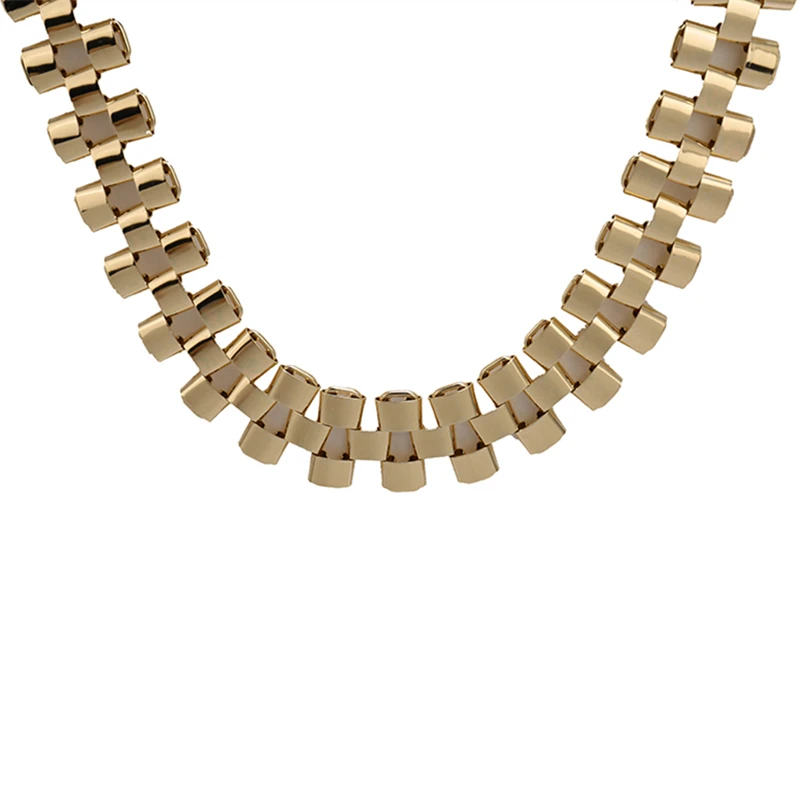 Ювелирные украшения ZuoDi из Саудовской Аравии и дубая оптом нигерийские Свадебные