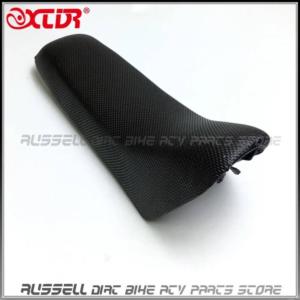 Пенопластовое сиденье для маленького мотоцикла Apollo мини мотоцикл Orion детский