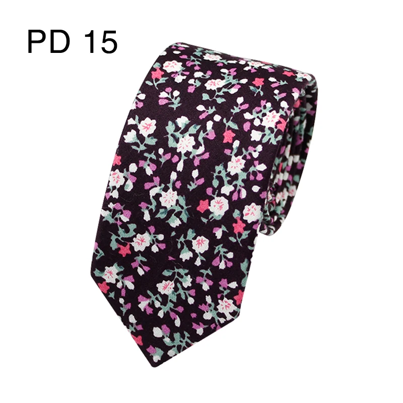 Мужской модный галстук повседневный искусственный хлопковый бабочка с