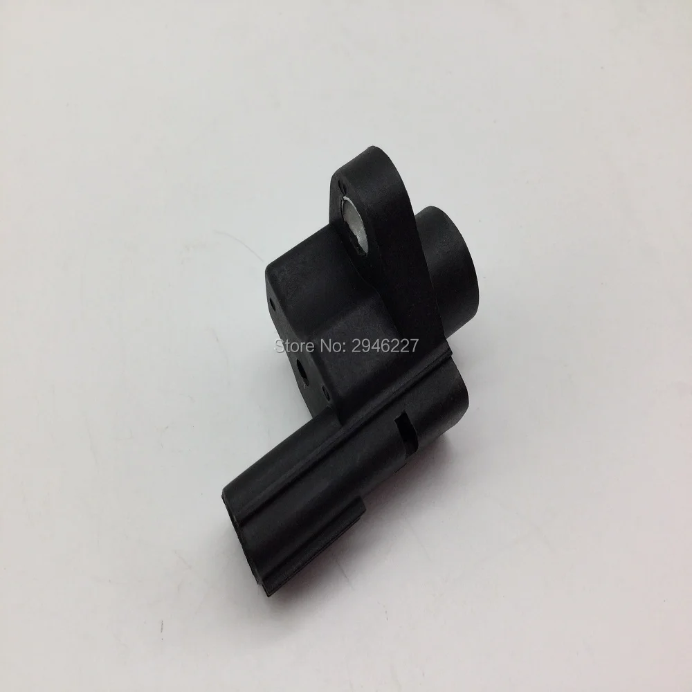 3322070E00 SS10201 11B1 подходит для SUZUKI коленчатый вал датчик угла коленчатого вала 33220 70E00