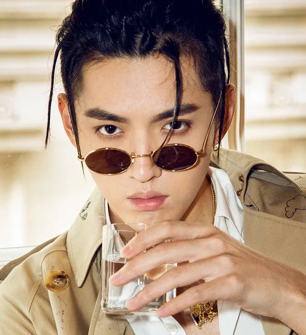 

Small Oval Gold gray Sunglasses For Women Luxury 2019 Men Brand Designer Eyewear Shades Ladies Alloy Sun Glasses UV400 Eyegla