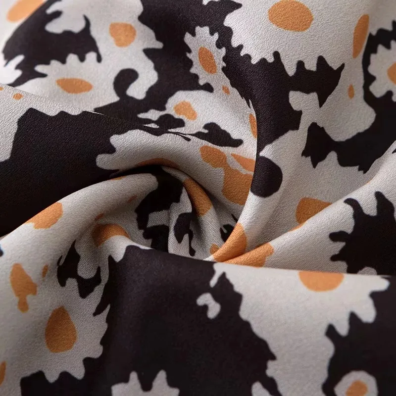 Летние роковой для женщин 2019 юбка с высокой талией Модная пикантная обувь