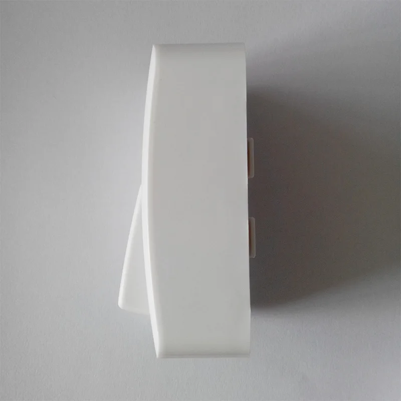 Бесбатарейный беспроводной дверной звонок офисный с 38 мелодиями кольца