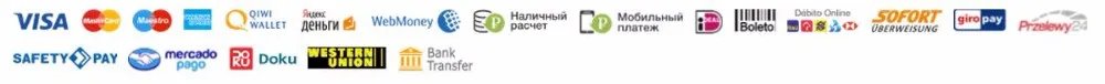 Автомобильный Стайлинг из углеродного волокна CF задние и передние двери 4 шт. кузов комплект для 2008+ Impreza Хэтчбек GRB WRX STI 10th