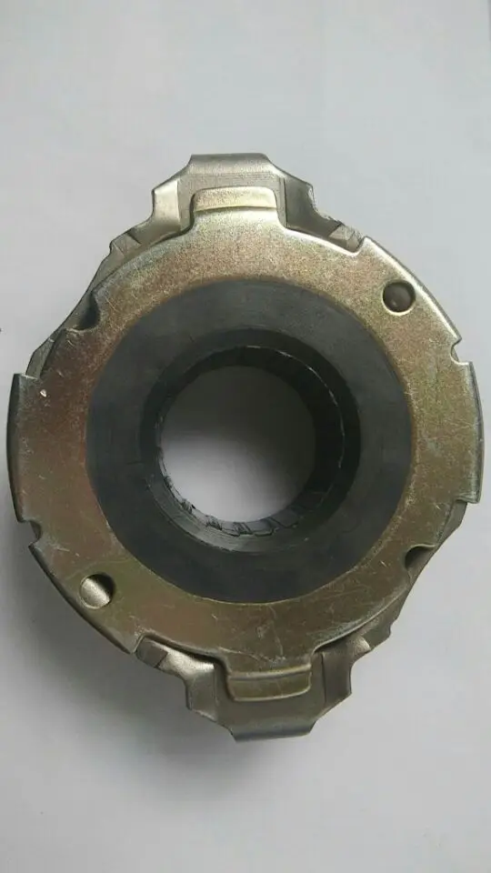 41421 39000 подшипник для hyundai elanta 1 8|Клатчи и аксессуары| |