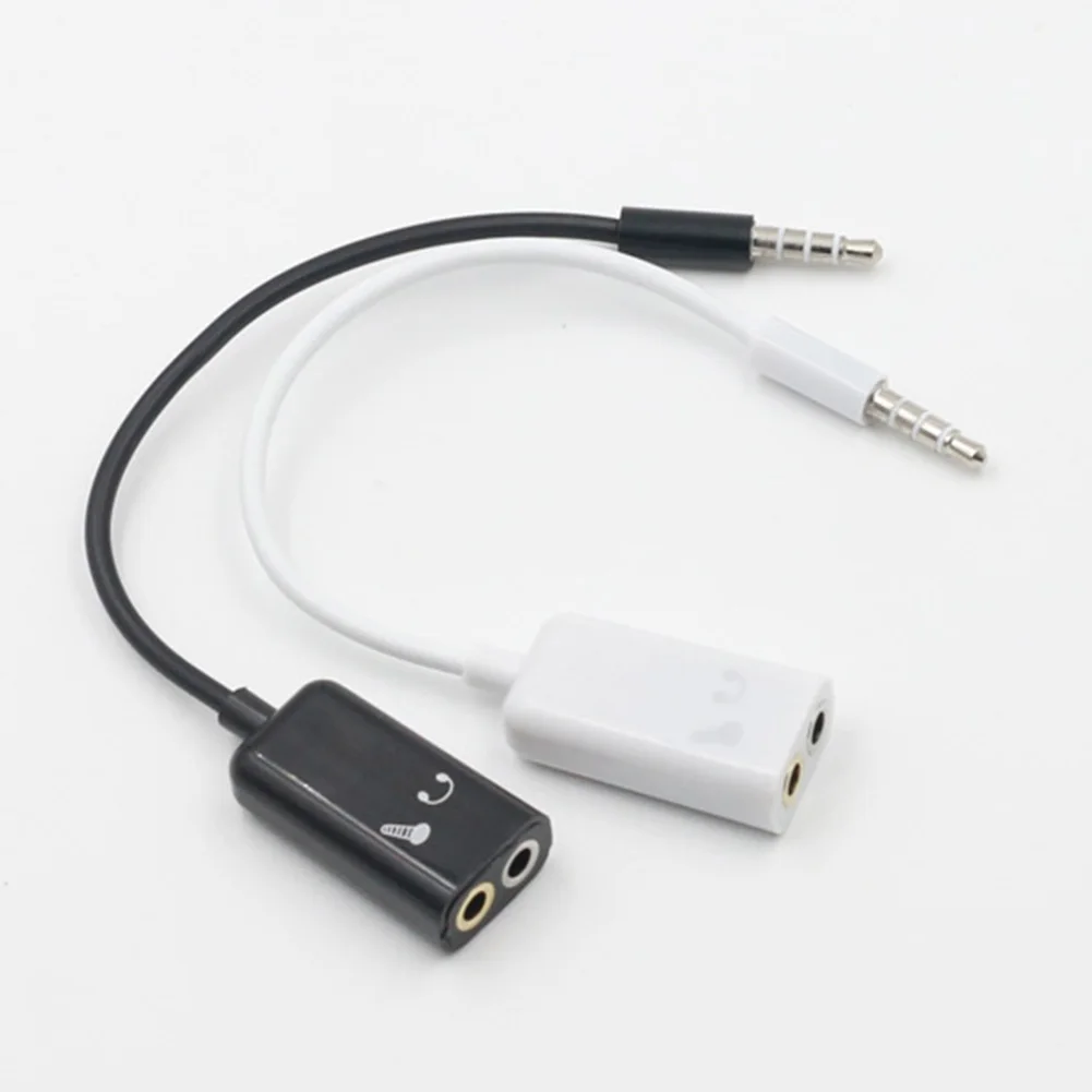 Mini Type C к Micro USB конвертер c адаптер Android смартфон Джек сплиттер Совместимость
