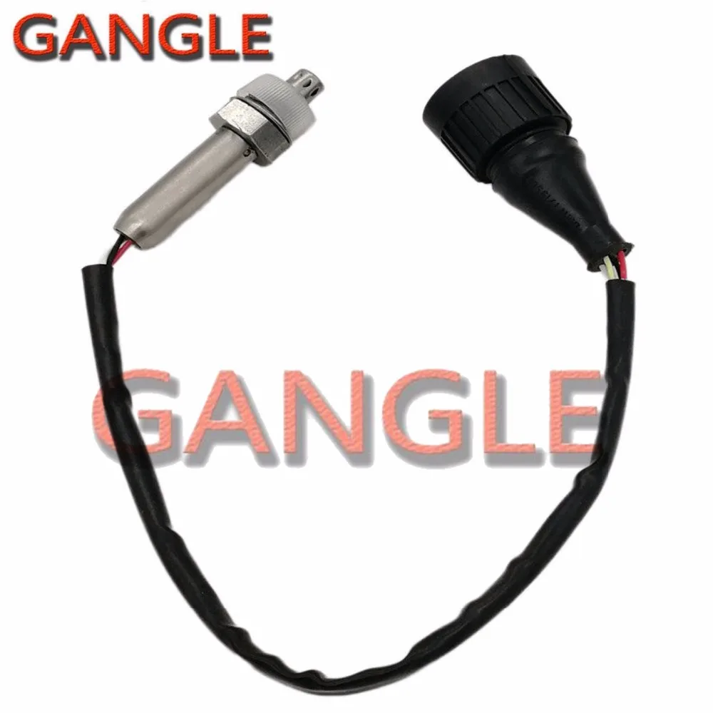 Oxygen Sensor O2 Lambda AIR FUEL RATIO SENSOR for BMW 3 Series E36 320i 2.0L 11781738282 92017972 234-4482 1990-1999 | Автомобили и