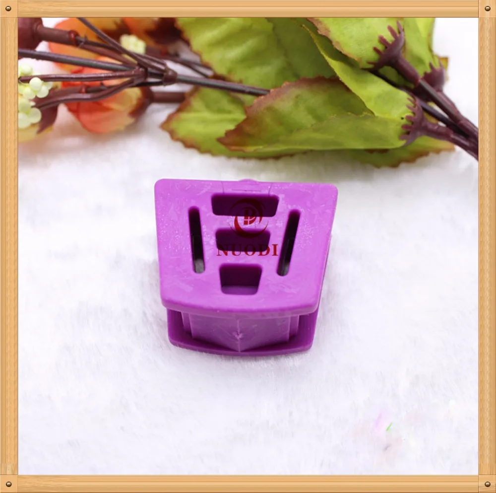

Dental Soft teeth Bite/Silicone Dental Bite Block/Colorful mouths open Bite
