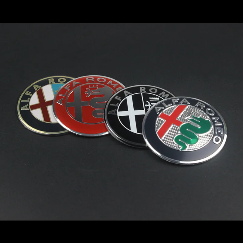 1 шт. Автомобильный интерьер Ручка мультимедиа украшение кольцо крышка наклейка