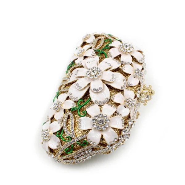 Женские вечерние сумки со стразами коллекция 2017 года повседневный клатч кошелек