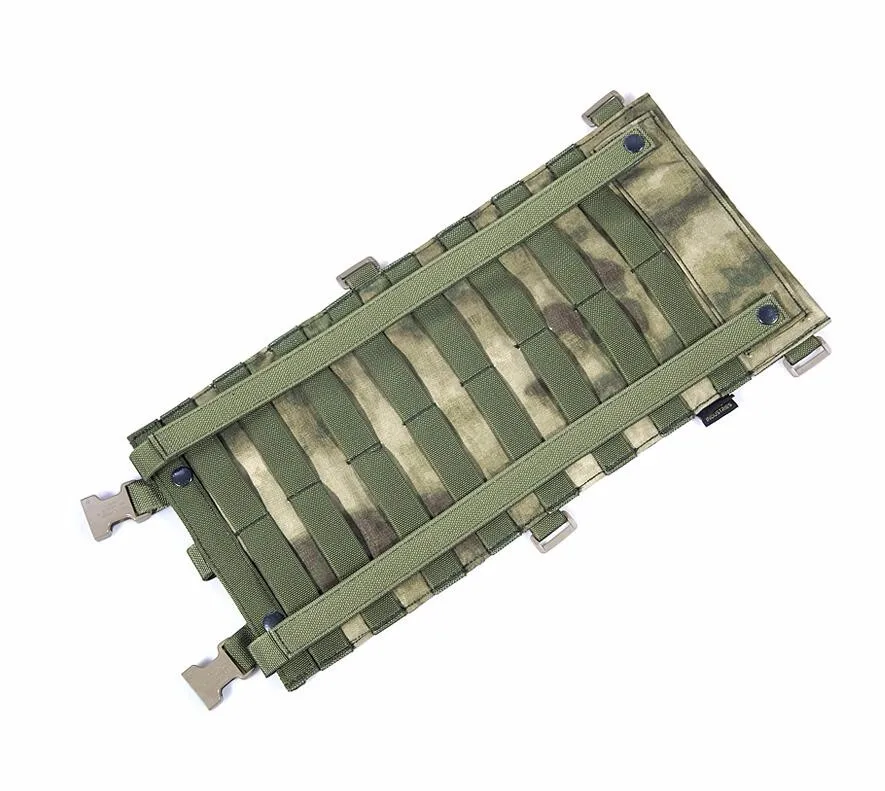 FLYYE Molle гидратационный рюкзак HN-H005