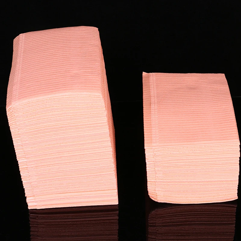 125 шт одноразовые татуировки переводная бумага водонепроницаемая Скатерть