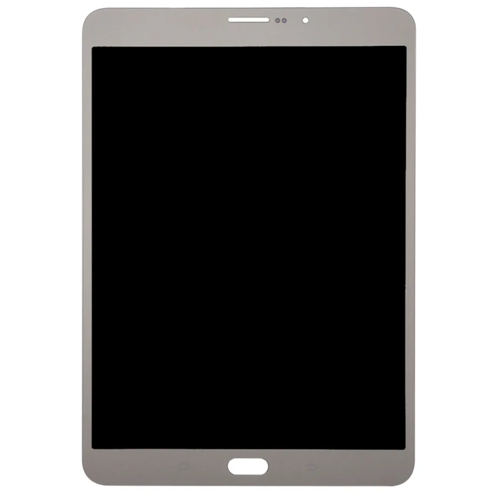 ЖК-экран и дигитайзер полная сборка для Galaxy Tab S2 8,0 LTE/T715/T719 ремонт, замена, аксессуары
