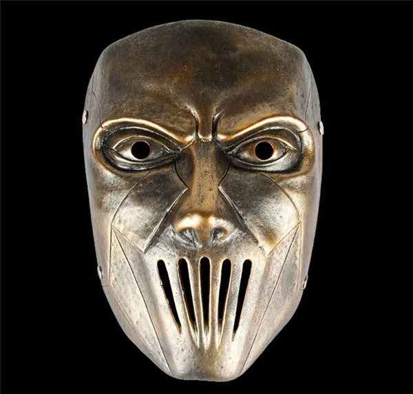 Бесплатная доставка 1 шт. музыкальная лента из тяжелого металла комбинация Джо