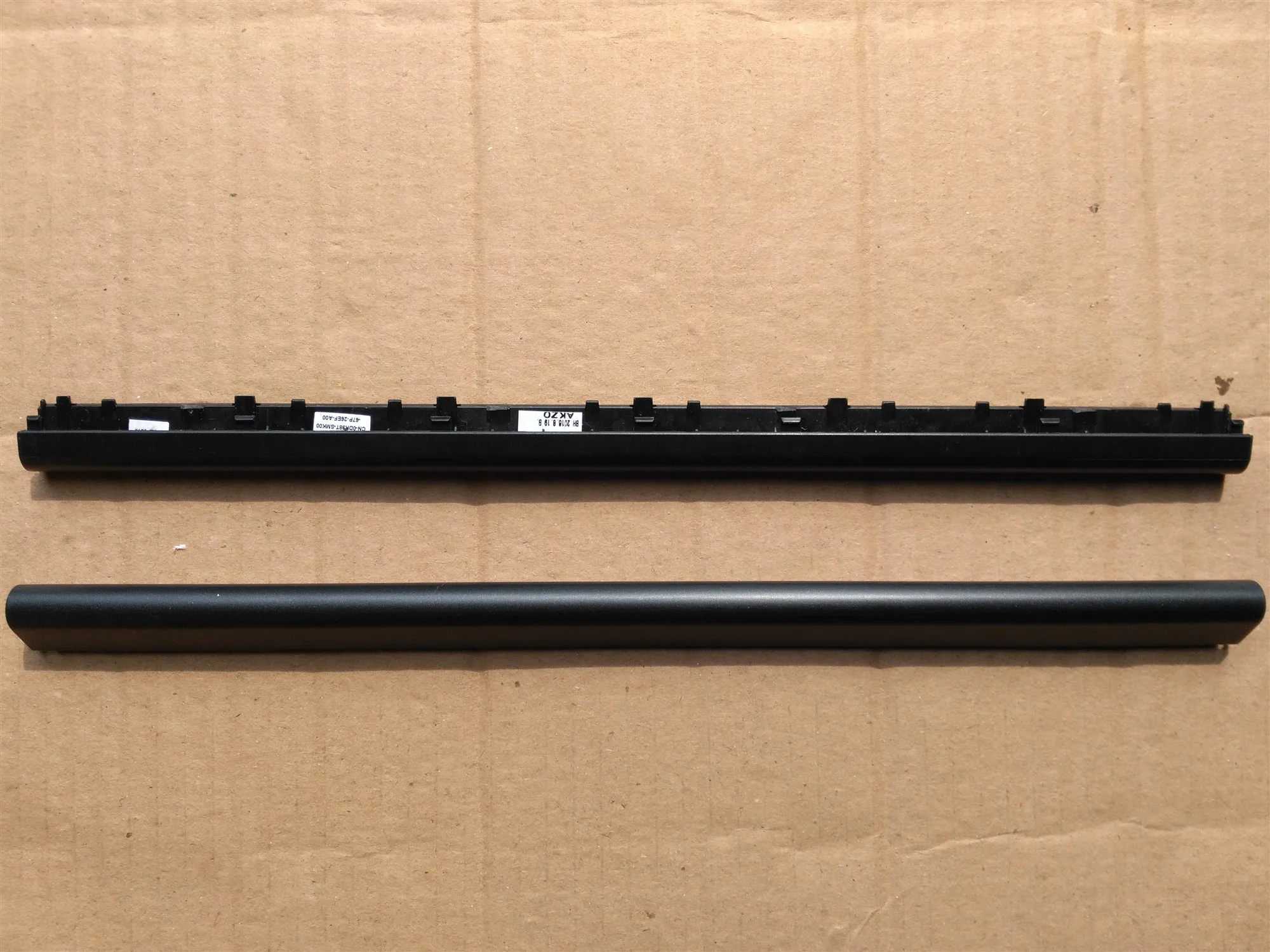 

1 шт Новый Ноутбук lcd Крышка для Dell Inspiron 5447 (0DR98T)