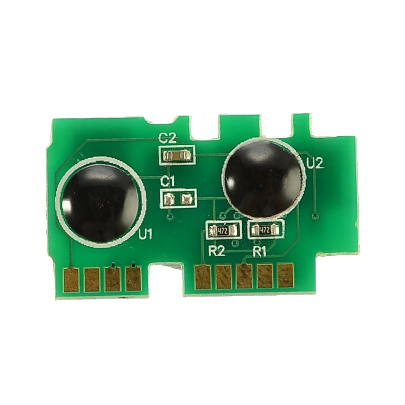Mlt d111s mlt d111 чип тонер картриджа для Samsung Xpress SL M2020W M2070W M2022 M2070 M2071 M2026 M2077 сброс|Чип