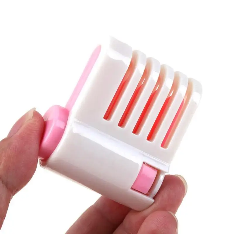 2 шт. DIY торта Слайсеры 5 слоев слайсер для пирога лист направляющий резак сервер