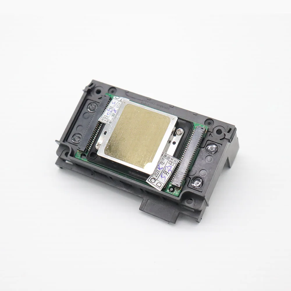 Оригинальная печатающая головка XP600 для Epson UV принтера струйных принтеров XP 600