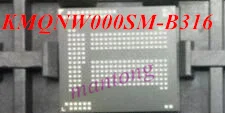 

1pcs-10pcs KMQNW000SM-B316