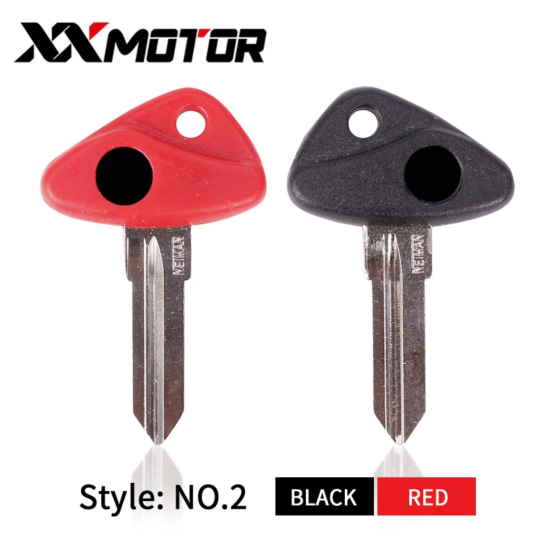 Мотоцикл пустой ключ Uncut мото ключи для BMW R850R K1200R K1200GT R1150GS R1200IND R1150RT R1100GS |