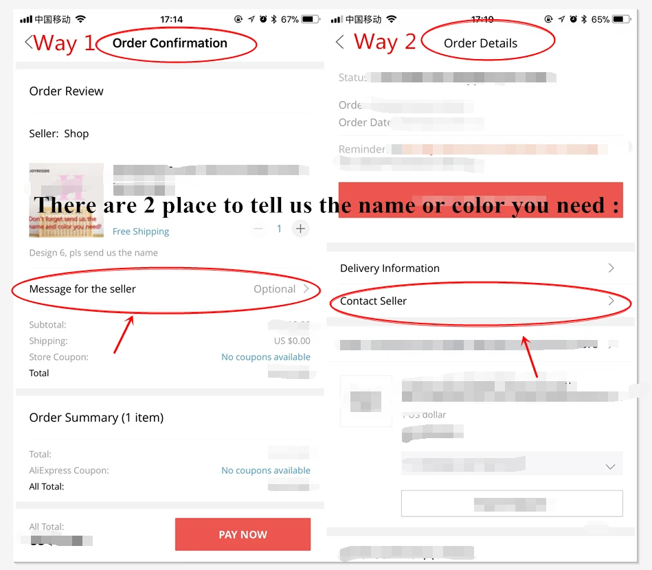 Декор для спортзала студии настольного тенниса спортивного логотипа настенное