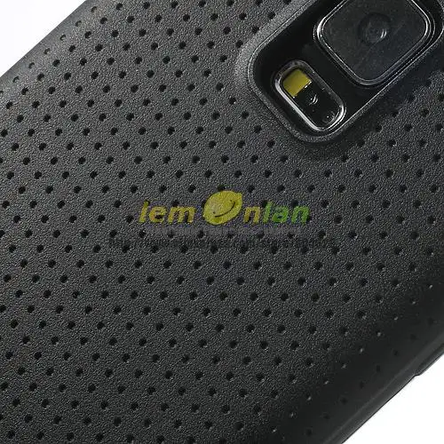 1pcs For Samsung Galaxy S5 G900 Dream Mesh TPU Gel Case for Silicon Cover 8 Colors Free Shipping |