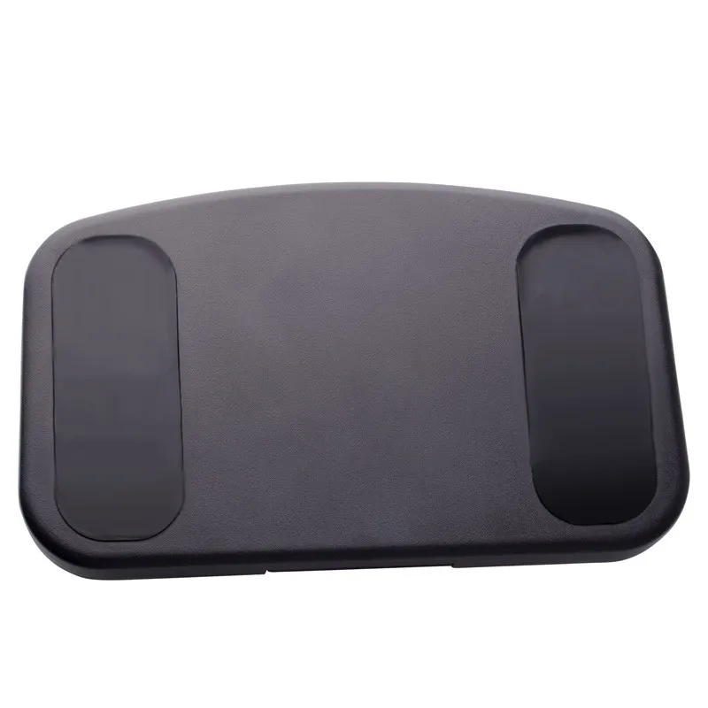 NS модифицированный автомобильный проектор для лобового стекла HUD Дисплей