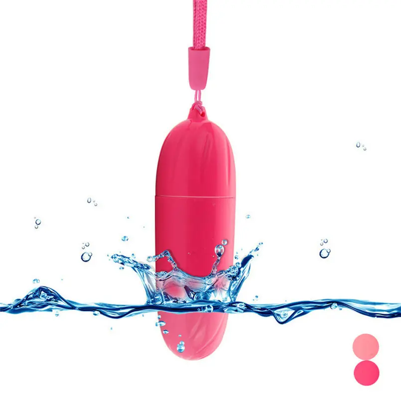 20 функциональный силиконовый беспроводной пульт дистанционного управления