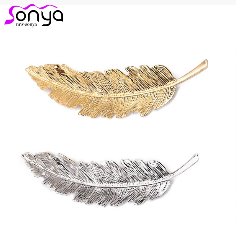 Женские модные шпильки для волос заколки женские аксессуары 4H4022|shape hair clips|barrettes