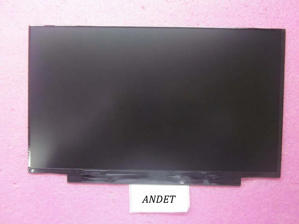 Новый оригинальный для Lenovo ThinkPad X1 Carbon 1th 34xx HD TP полный ЖК экраны ноутбука 04y1575 04y1574