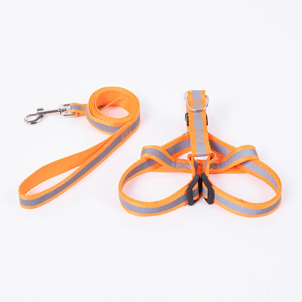 Высокое Качество Практических Домашних Кошек Плоские Веревки Новый Дизайн