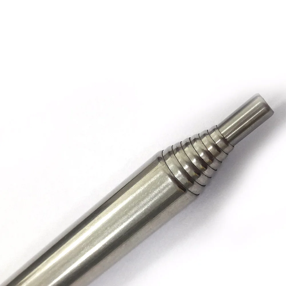 Бушкрафт карманные сильфоны для взрыва огня кемпинга инструмент улицы