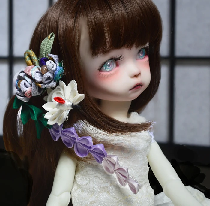 Тело или тело мальчика HeHeBJD Angelique 3 0 размер 1/6 фигурки из смолы 30 см бесплатная
