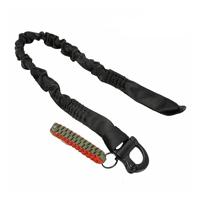 Тактический ремень для стрельбы нейлоновый ремешок страйкбола | Спорт и