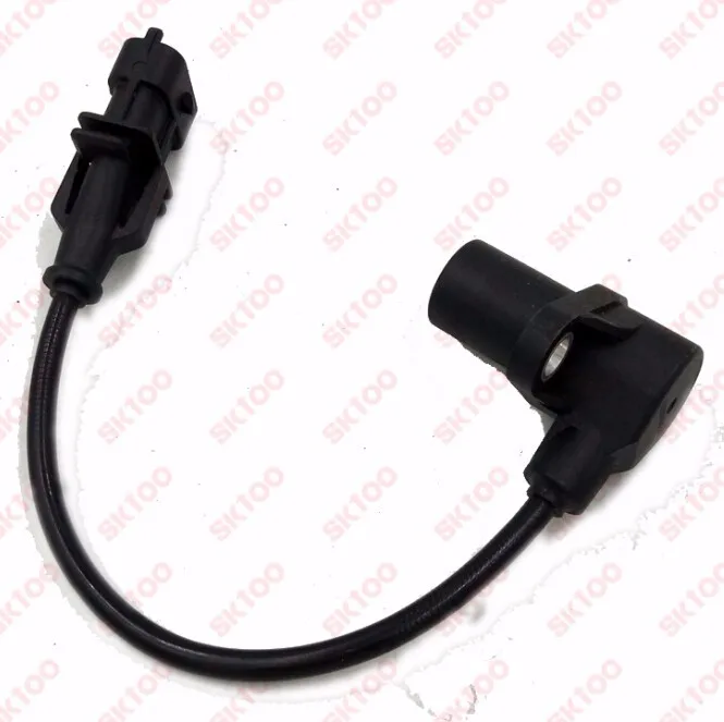 

SKTOO 0281002410 for Cummins SENSOR 050698 4890189 Crankshaft Position Sensor