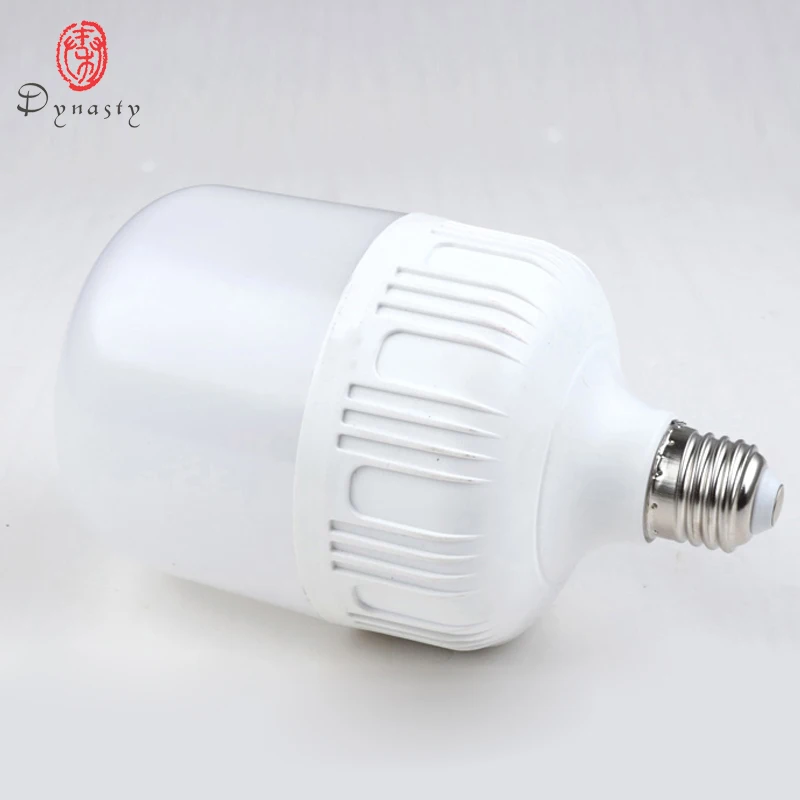 Dynasty 2 шт./лот LED высокая мощность 18 Вт лампа супер яркость энергосберегающая
