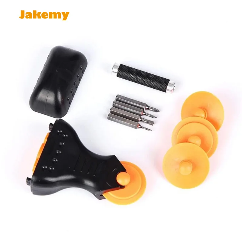 Набор отверток Phillips Y инструмент для ремонта мобильных телефонов с ЖК дисплеем