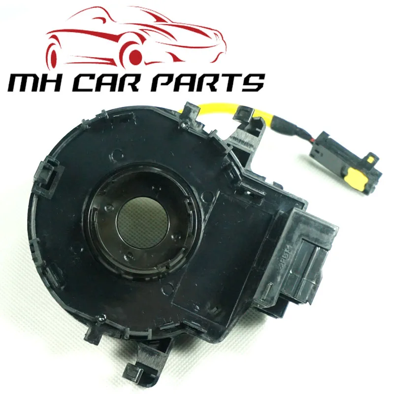 MH ELECTRONIC 83111-AJ150 83111AJ150 Новинка для Subaru Forester Legacy Impreza Outback Высокое качество