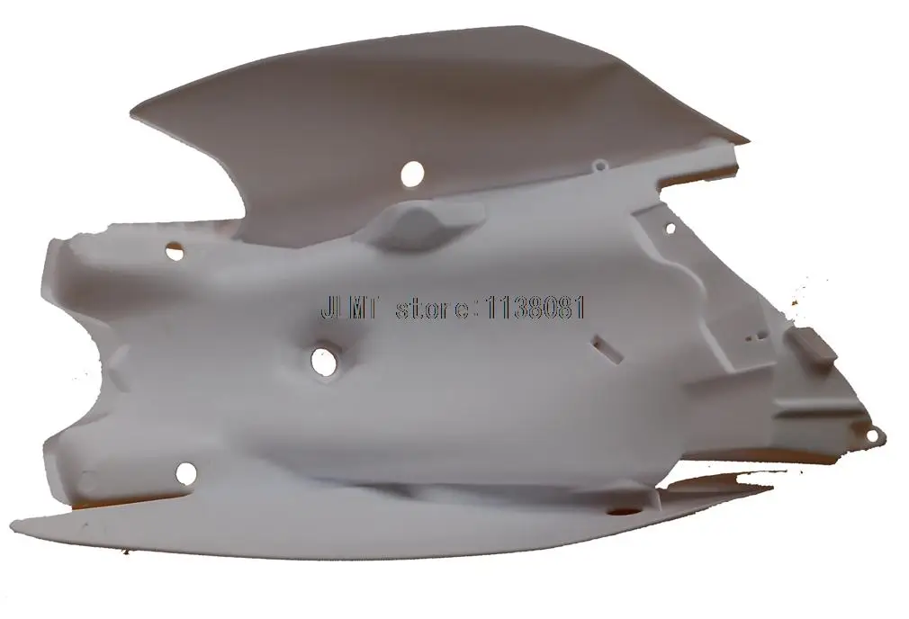 Кузов Пластик обтекателя тела для KTM SX85 SX 85 2013 13, 14, 15 лет