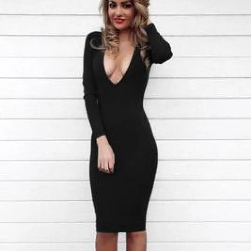 Бренд NFIVE новинка 2017 года Взрывобезопасное Европейское и американское платье с