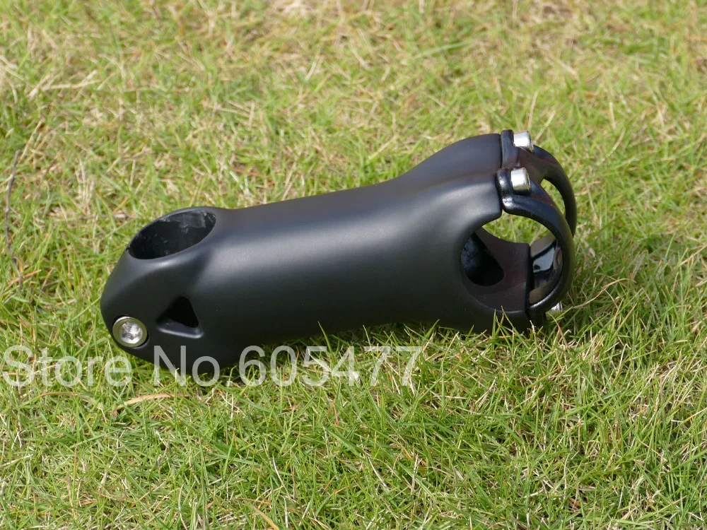 Toray углерода волокна Горный Дорожный велосипед Велоспорт велосипедный вынос