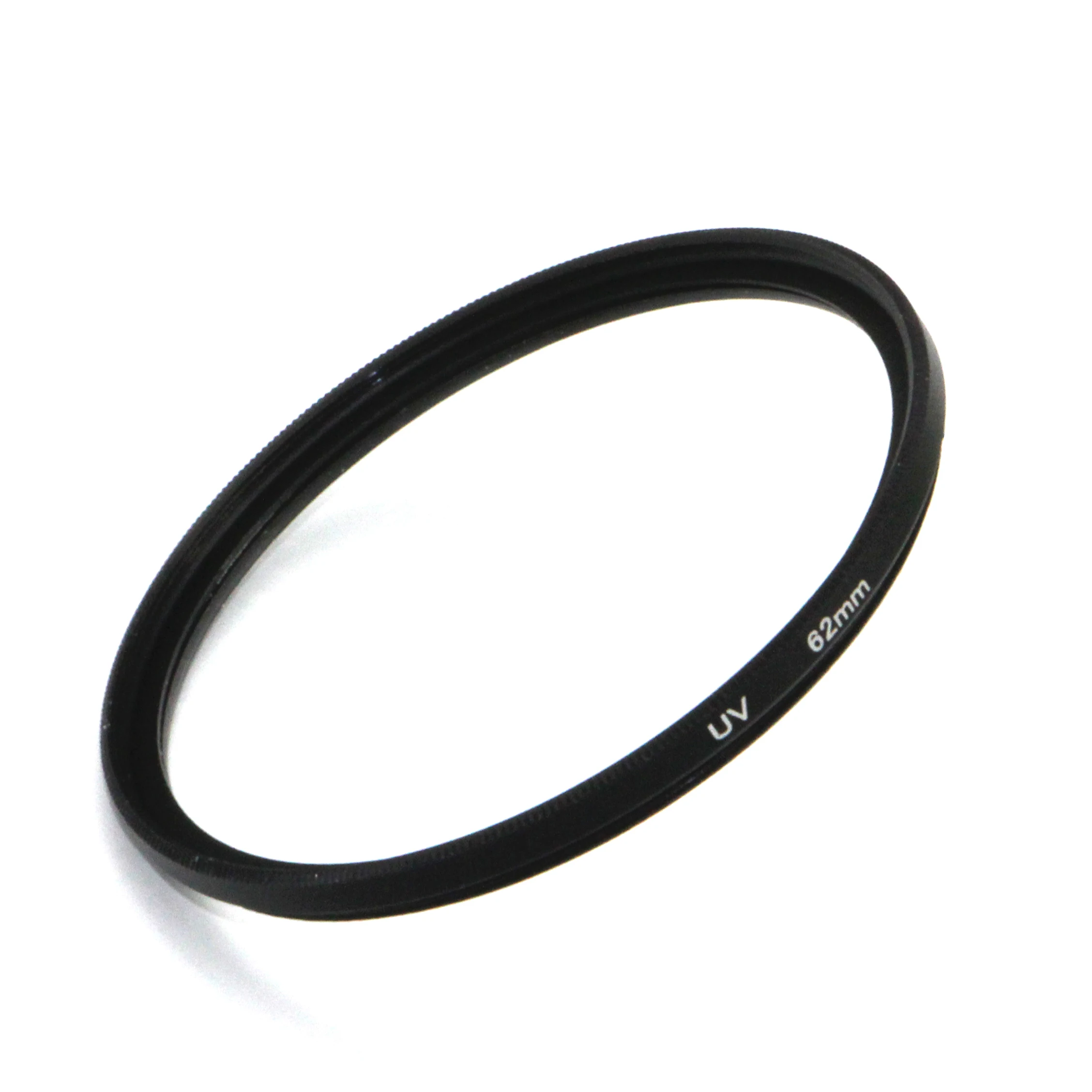 Kutupro UV MC фильтр объектива 40,5 тонкий УФ-фильтр 49 мм 52 мм 58 67 55 77 82 мм для Nikon однообъективной зеркальной камеры Canon EOS 7D 5D 6D 50D 60D 600D d5200 d3300 d3200 T5i
