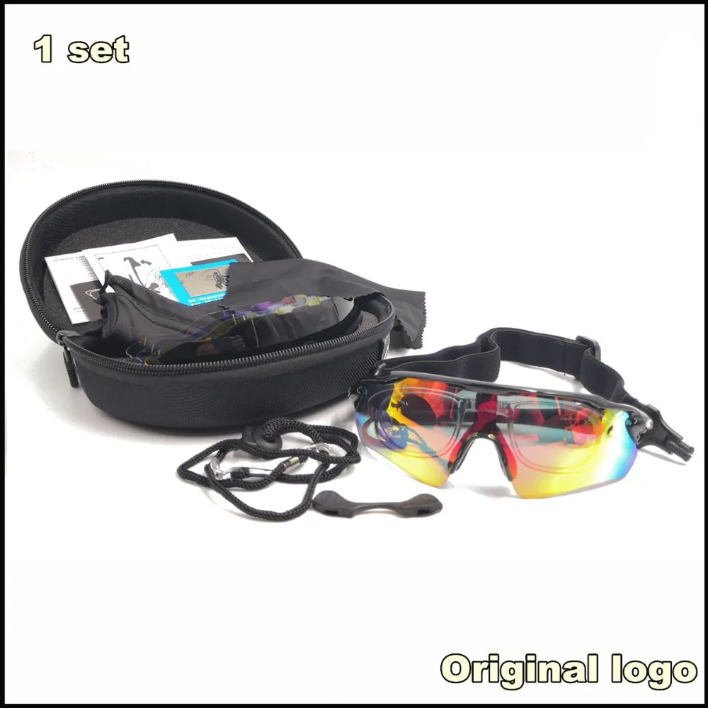 5 поляризованные линзы gafas Rad ev Велоспорт очки велосипед UV400 TR90 велосипедные Для