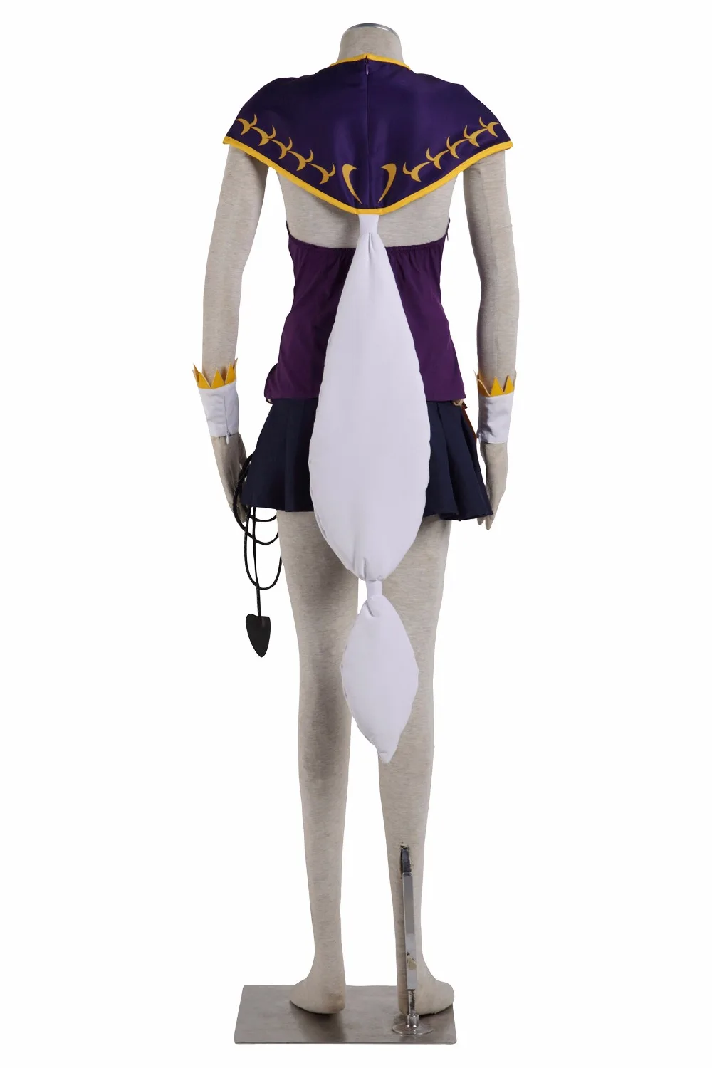Маскарадный костюм Люси хартфилия|cosplay outfits|cosplay costumefairy tail cosplay costume |