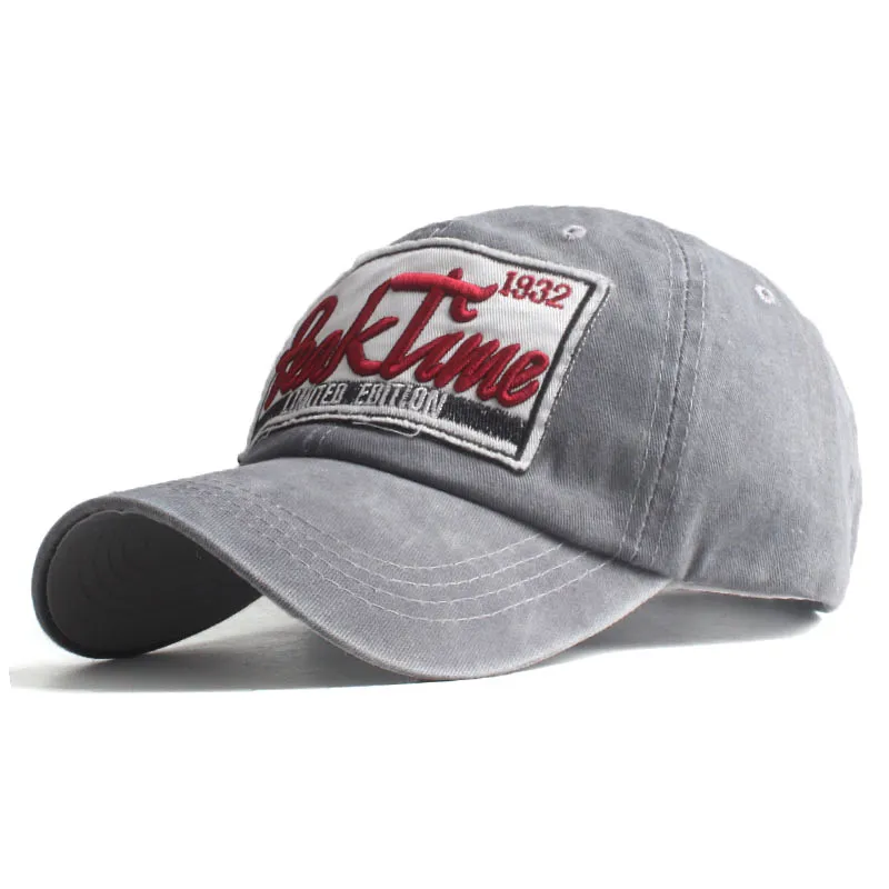 Кепка для мужчин и женщин Xthree snapback с вышивкой Повседневная 2019 | Аксессуары одежды