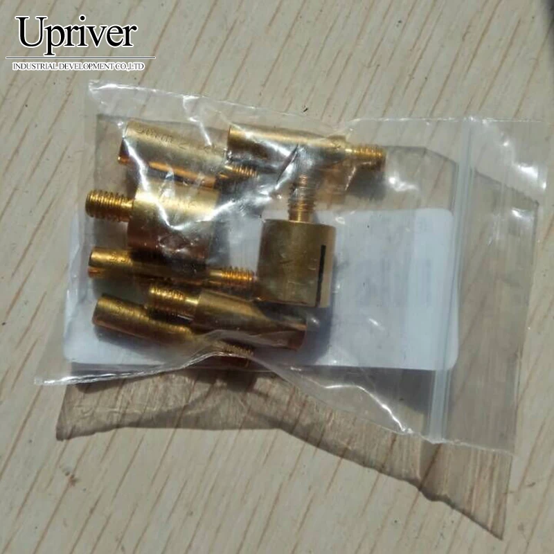 Великобритания Plug 7 советы 5 секунд быстрый нагрев горячей Fix жезл распылитель DIY