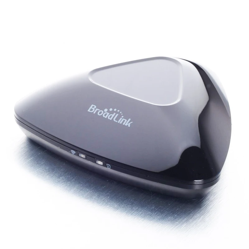 Broadlink RM3 RM Pro +/RM Mini3 умный дом автоматизация пульт дистанционного управления