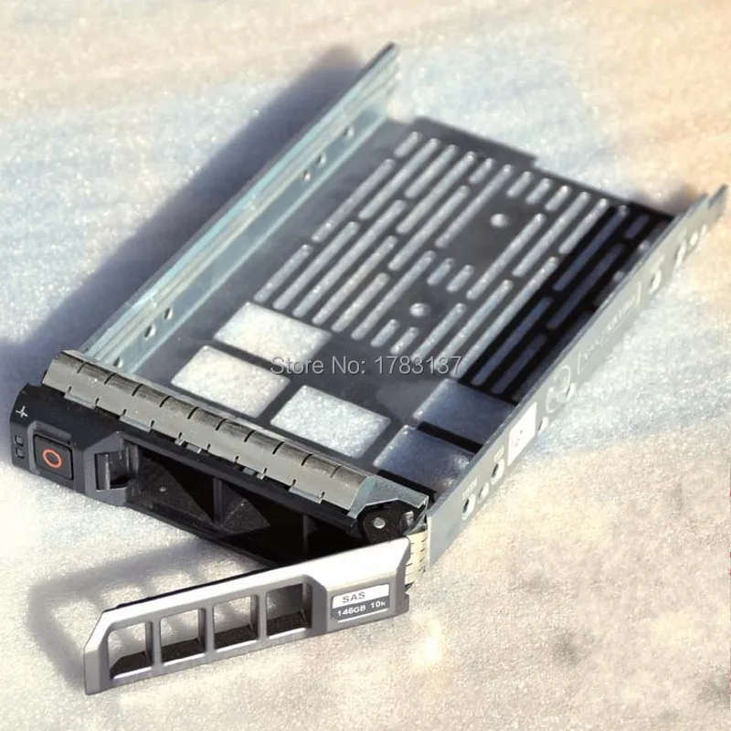 Лоток для жесткого диска 3 5 дюйма R720 R710 R720xd R520 T620 R510|tray|tray caddy |