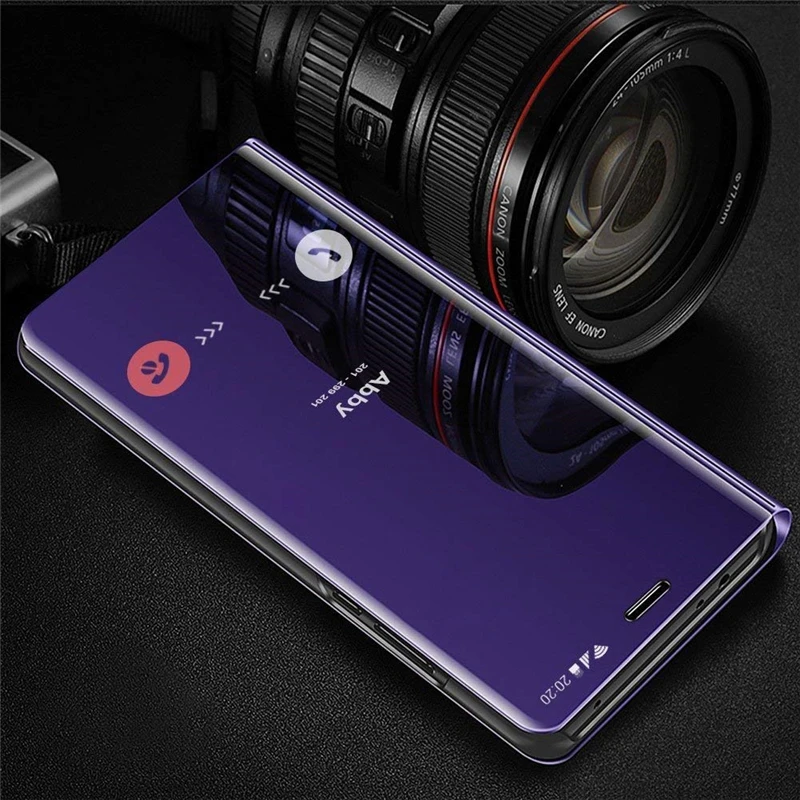 Роскошный чехол-книжка для Xiao mi Red mi 4A 4X5 Plus 6A S2 Note 3 4X5 5A 6 Pro mi A1 A2 6 8 SE mi x 2