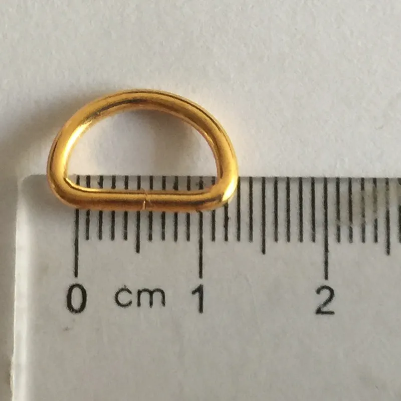 100 шт./лот сумка Запчасти &amp аксессуары Чемодан застежка-карабин собака пижамы